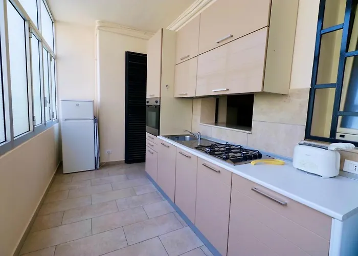 Triskele Gasthof Gravina di Catania